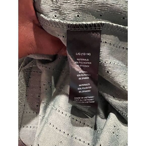 Short Sleeve Top by Studio 1886 - Picture 5 of 5